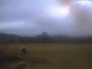 Biel (Bielersee, Neuenburgersee, Murtensee) Biel (Bielersee, Neuenburgersee, Murtensee)