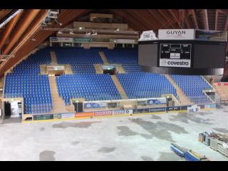 Wetter Webcam Davos (Graubünden) Wetter Webcam Davos (Graubünden)