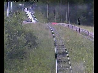 Wetter Webcam Engelberg (Zentralschweiz) Wetter Webcam Engelberg (Zentralschweiz)