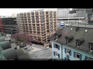 Wetter Webcam Zürich (Zürich, Zürichsee) Wetter Webcam Zürich (Zürich, Zürichsee)