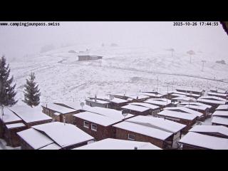 Wetter Webcam Boltigen (Simmental, Jaunpass) Wetter Webcam Boltigen (Simmental, Jaunpass)