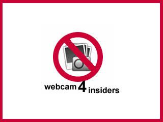 Wetter Webcam Adelboden (Berner Oberland) Wetter Webcam Adelboden (Berner Oberland)