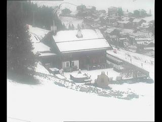 Wetter Webcam Lech (Arlberg) Wetter Webcam Lech (Arlberg)