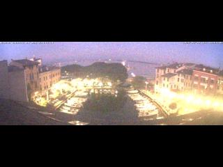 Wetter Webcam Desenzano del Garda 