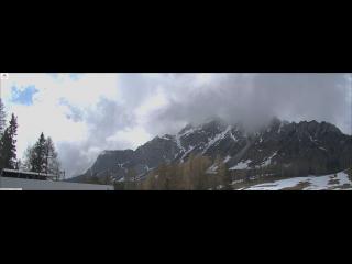 Innichen (Skigebiet Haunold) Innichen (Skigebiet Haunold)