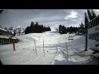 Wetter Webcam Hoch-Ybrig Wetter Webcam Hoch-Ybrig