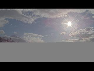 Wetter Webcam Puerto De La Cruz (Teneriffa) Wetter Webcam Puerto De La Cruz (Teneriffa)