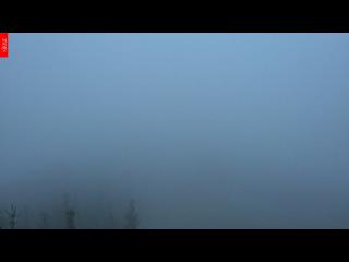 Wetter Webcam Dolní Morava 