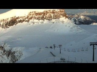 Wetter Webcam Gstaad (Berner Oberland, Saanenland) Wetter Webcam Gstaad (Berner Oberland, Saanenland)