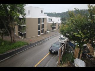 Wetter Webcam Zürich (Zürich, Zürichsee) Wetter Webcam Zürich (Zürich, Zürichsee)