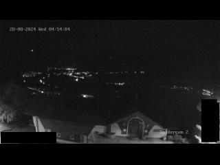 Webcam Triesenberg (Liechtenstein, Sarganserland) Webcam Triesenberg (Liechtenstein, Sarganserland)