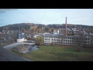 Wetter Webcam Tettau (Markt Tettau) Wetter Webcam Tettau (Markt Tettau)