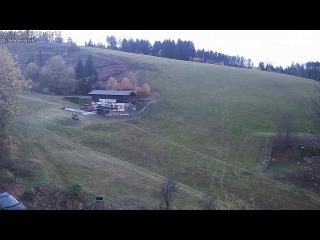 Wetter Webcam Tettau (Markt Tettau) Wetter Webcam Tettau (Markt Tettau)