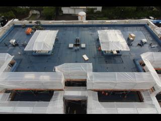 Wetter Webcam Zürich (Zürich, Zürichsee) Wetter Webcam Zürich (Zürich, Zürichsee)