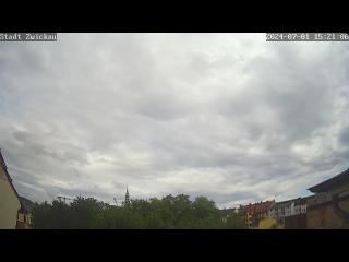 Wetter Webcam Zwickau 