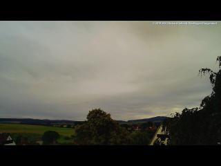 Webcam Riedlingen 