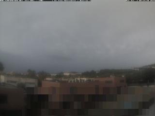 Wetter Mataró 