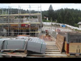 Wetter Klosters (Graubünden, Davos Klosters) Wetter Klosters (Graubünden, Davos Klosters)