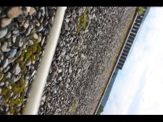 Wetter Webcam Zürich (Zürich, Zürichsee) Wetter Webcam Zürich (Zürich, Zürichsee)