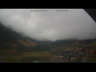 Wetter Rueras (Oberalppass) Wetter Rueras (Oberalppass)