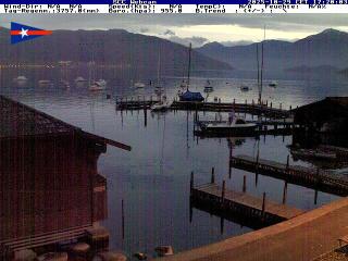 Wetter Webcam Zug (Zugersee) Wetter Webcam Zug (Zugersee)