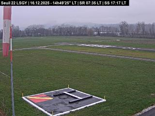 Wetter Yverdon-les-Bains (Yverdon-les-Bains) Wetter Yverdon-les-Bains (Yverdon-les-Bains)