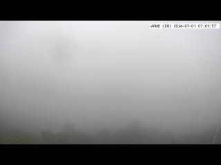 Wetter Webcam Armo 