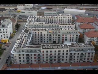 Wetter Webcam Zürich (Zürich, Zürichsee) Wetter Webcam Zürich (Zürich, Zürichsee)