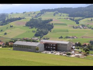 Wetter Rüeggisberg (Gantrisch) Wetter Rüeggisberg (Gantrisch)