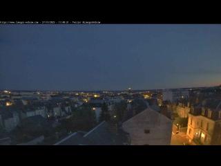Webcam Limoges (Limousin, Haute-Vienne) Webcam Limoges (Limousin, Haute-Vienne)