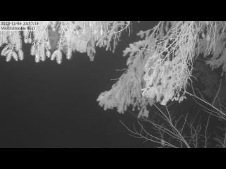 Wetter Webcam Oksbøl (Esbjerg) Wetter Webcam Oksbøl (Esbjerg)