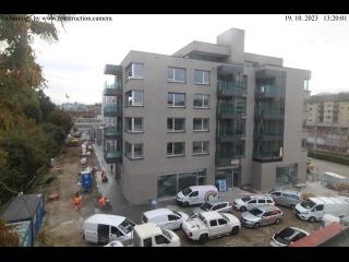 Wetter Webcam Zürich (Zürich, Zürichsee) Wetter Webcam Zürich (Zürich, Zürichsee)