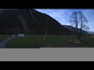 Wetter Webcam Gstaad (Berner Oberland, Saanenland) Wetter Webcam Gstaad (Berner Oberland, Saanenland)