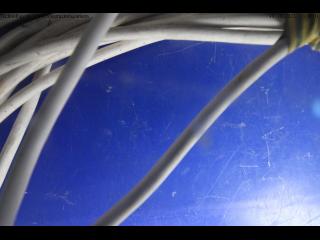 Wetter Webcam Zürich (Zürich, Zürichsee) Wetter Webcam Zürich (Zürich, Zürichsee)