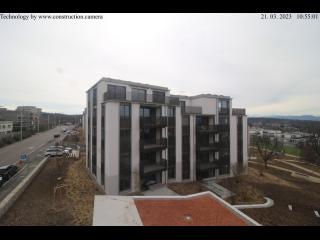 Wetter Webcam Zürich (Zürich, Zürichsee) Wetter Webcam Zürich (Zürich, Zürichsee)