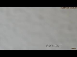 Ascona (Tessin, Langensee) Ascona (Tessin, Langensee)