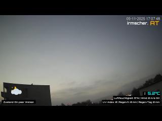 Wetter Webcam Leonding (Leonding) Wetter Webcam Leonding (Leonding)