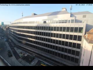 Wetter Webcam Zürich (Zürich, Zürichsee) Wetter Webcam Zürich (Zürich, Zürichsee)