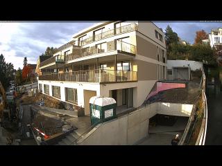 Wetter Webcam Zürich (Zürich, Zürichsee) Wetter Webcam Zürich (Zürich, Zürichsee)