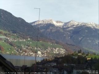 Wetter Webcam Sachseln (Zentralschweiz - Obwalden) Wetter Webcam Sachseln (Zentralschweiz - Obwalden)