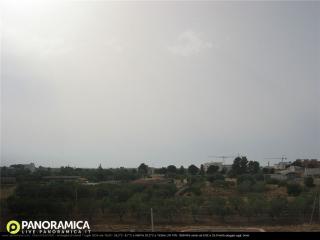 Wetter Webcam Altamura 