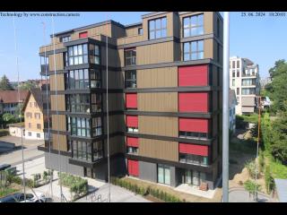 Wetter Webcam Zürich (Zürich, Zürichsee) Wetter Webcam Zürich (Zürich, Zürichsee)