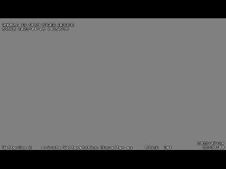 Wetter Webcam Chemnitz (Chemnitz) Wetter Webcam Chemnitz (Chemnitz)