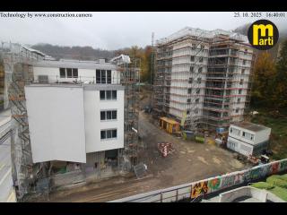 Wetter Webcam Zürich (Zürich, Zürichsee) Wetter Webcam Zürich (Zürich, Zürichsee)