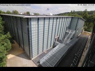 Wetter Webcam Zürich (Zürich, Zürichsee) Wetter Webcam Zürich (Zürich, Zürichsee)