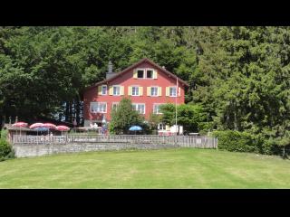 Webcam Heiden (Appenzellerland) Webcam Heiden (Appenzellerland)