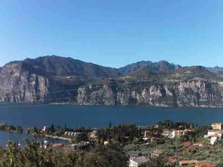 Wetter Webcam Malcesine (Gardasee, Val di Sogno) Wetter Webcam Malcesine (Gardasee, Val di Sogno)