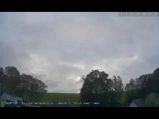 Webcam Wittgensdorf 