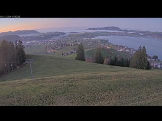 Einsiedeln 