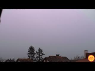 Wetter Webcam Nußloch 